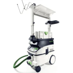 Festool WCR 1000 Workcenter Organizer