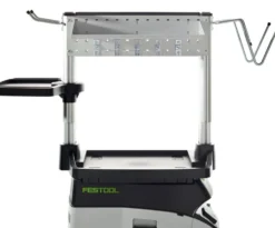 Festool WCR 1000 Workcenter Organizer