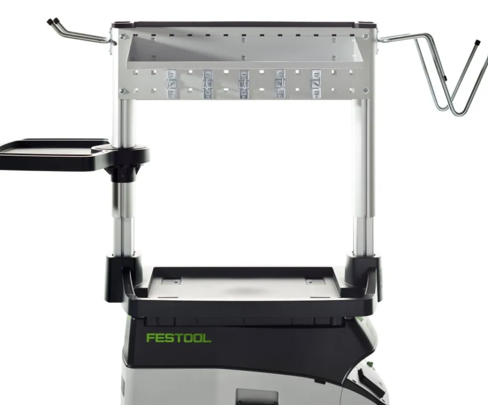 Festool WCR 1000 Workcenter Organizer