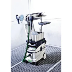 Festool WCR 1000 Workcenter Organizer