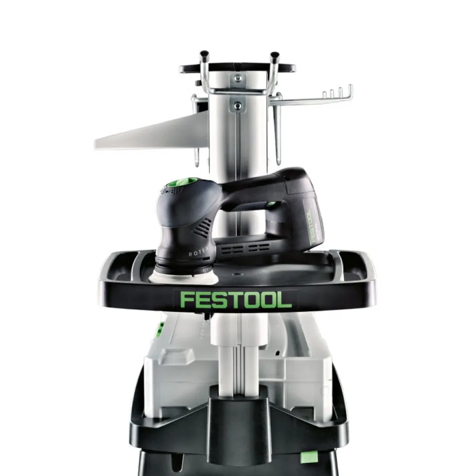 Festool WCR 1000 Workcenter Organizer
