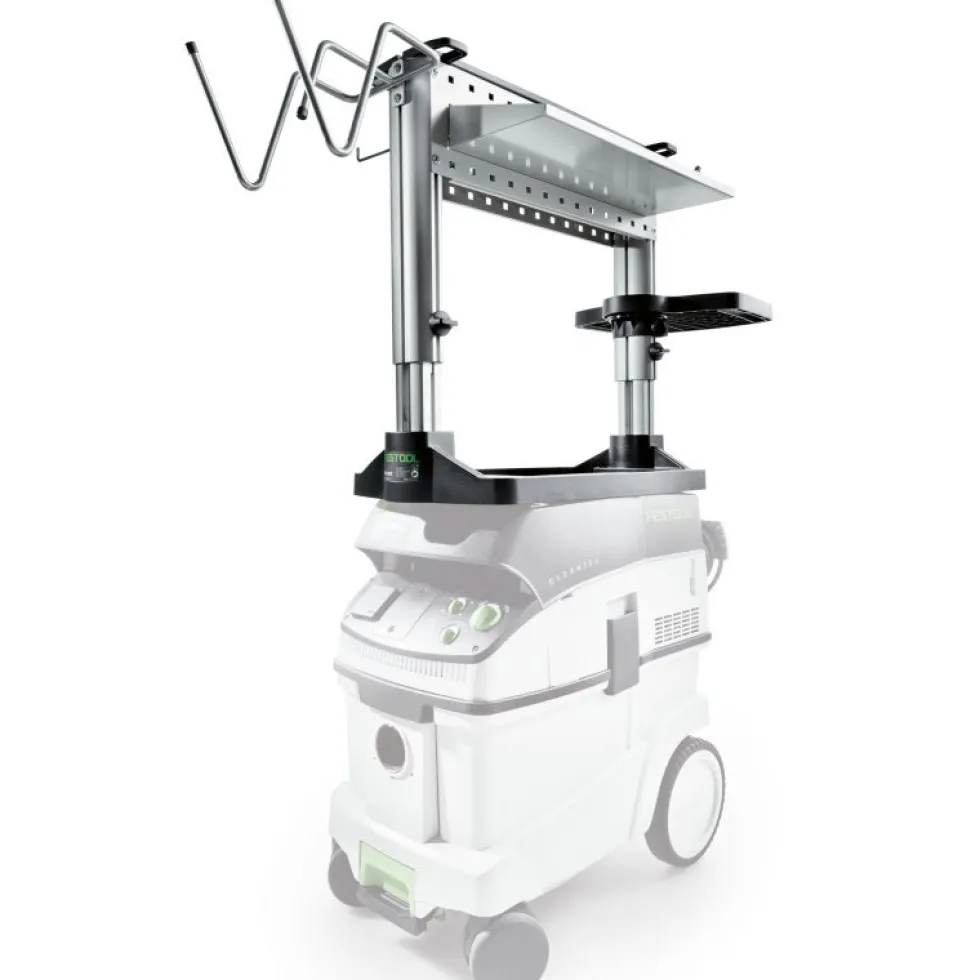 Festool WCR 1000 Workcenter Organizer
