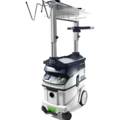 Festool WCR 1000 Workcenter Organizer