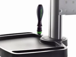 Festool WCR 1000 Workcenter Organizer