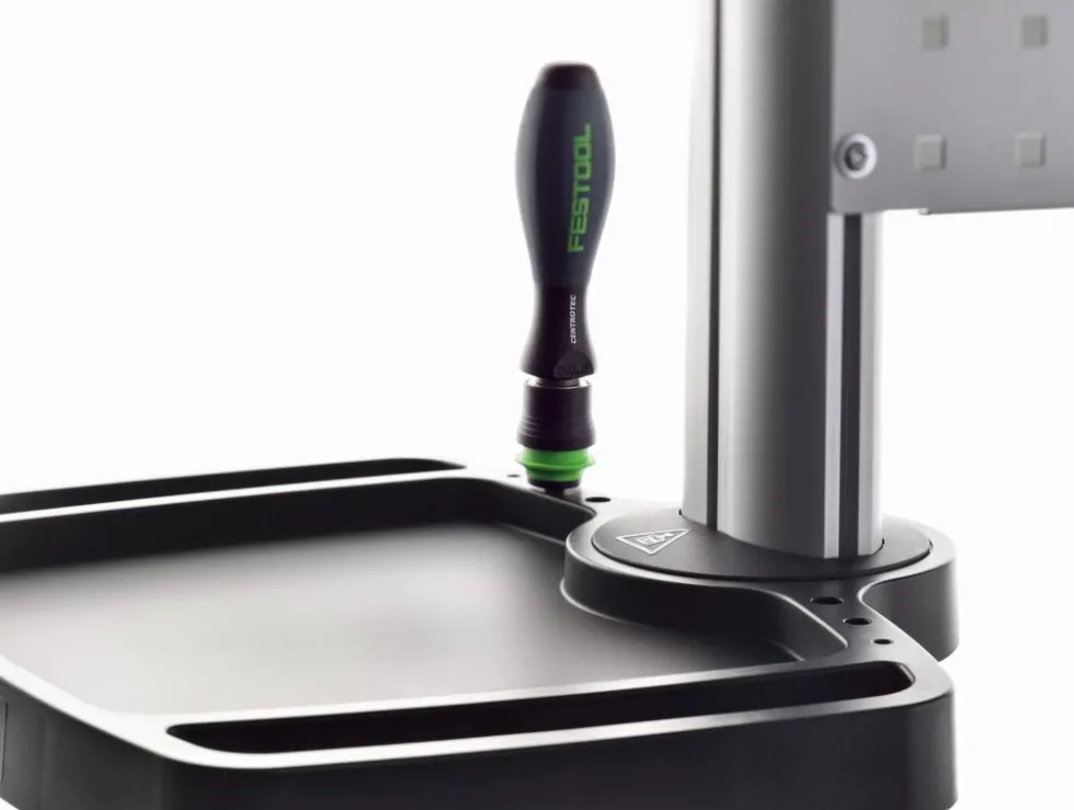 Festool WCR 1000 Workcenter Organizer