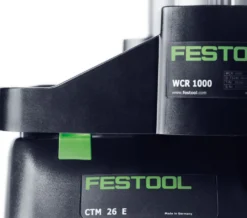 Festool WCR 1000 Workcenter Organizer