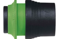 Festool WH-CE FastFix Centrotec Chuck