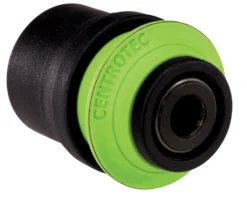 Festool WH-CE FastFix Centrotec Chuck