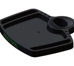 Festool Workcenter Accessories