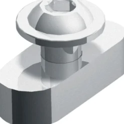 Festool Workcenter Accessories