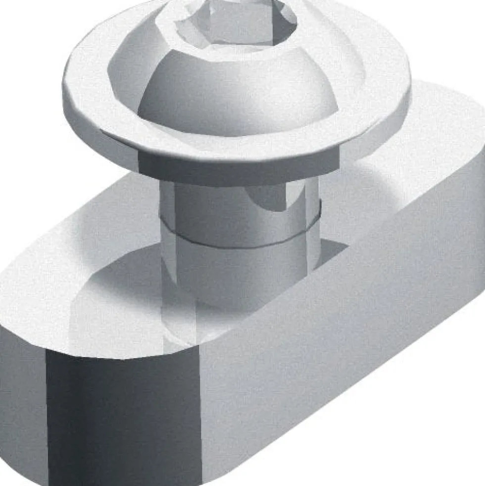 Festool Workcenter Accessories