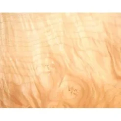 Figured Maple Veneer - 3 sq. ft.