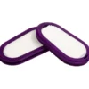 Filters for Elipse P100 Dust Mask - Pack of 2