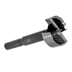 Fisch Black Shark Forstner Bit - Set of 7