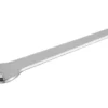 Flange Wrench for Festool AGC 18 Cordless Angle Grinder