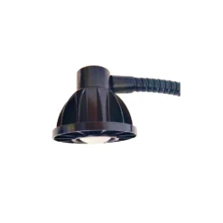 Flex Arm Magnetic LED Work Light