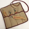 Flexcut Carving Knives - Set of 4