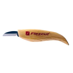 Flexcut Cutting Knife - KN12