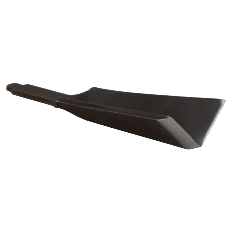 Flexcut 90 Degree Power V Tool RG Blade - 11/16 inch