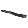 Flexcut 70 Degree Power V Tool RG Blade - 1/4 inch