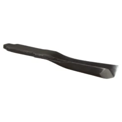 Flexcut 70 Degree Power V Tool RG Blade - 1/4 inch