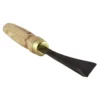 Flexcut 90 Degree Straight V-Gouge - 1-3/8 inch