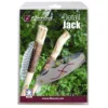 Flexcut Detail Jack JKN90