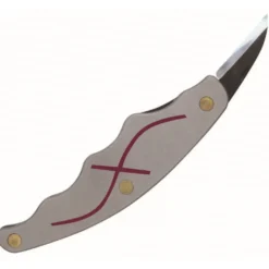 Flexcut Detail Jack JKN90