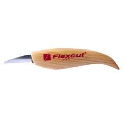 Flexcut Detail Knife - KN13
