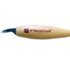 Flexcut Fine Detail Knife  KN35