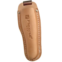 Flexcut Knife Sheath KN02
