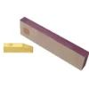 Flexcut Knife Strop PW14