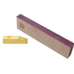 Flexcut Knife Strop PW14