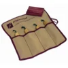 Flexcut Left-Handed Scorp Set