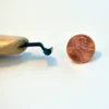 Flexcut Left Handed U Scorp 3/16 inch