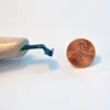 Flexcut Left Handed V Scorp 1/4 inch