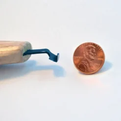 Flexcut Left Handed V Scorp 1/4 inch