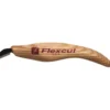 Flexcut Mini Chip Carving Knife