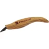 Flexcut Mini Detail Knife