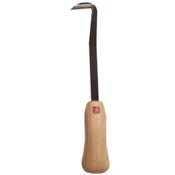 Flexcut Mini Drawknife - KN17