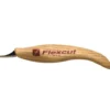 Flexcut Mini Pelican Knife