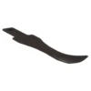 Flexcut No. 3 Gouge SK Blade - 7/8 inch