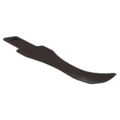 Flexcut No. 3 Gouge SK Blade - 7/8 inch