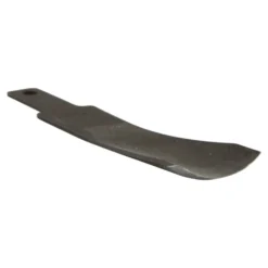 Flexcut No. 6 Gouge SK Blade  - 1 inch