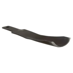 Flexcut No. 8 Gouge SK Blade - 7/8 inch