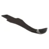 Flexcut No. 9 Gouge SK Blade -  9/16 inch