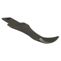 Flexcut No. 8 Gouge SK Blade - 11/16 inch