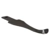Flexcut No. 11 Gouge SK Blade - 1/4 inch