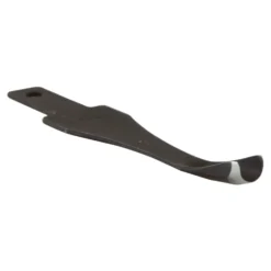 Flexcut No. 11 Gouge SK Blade - 1/4 inch