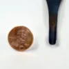 Flexcut No. 11 Gouge SK Blade - 3/16 inch